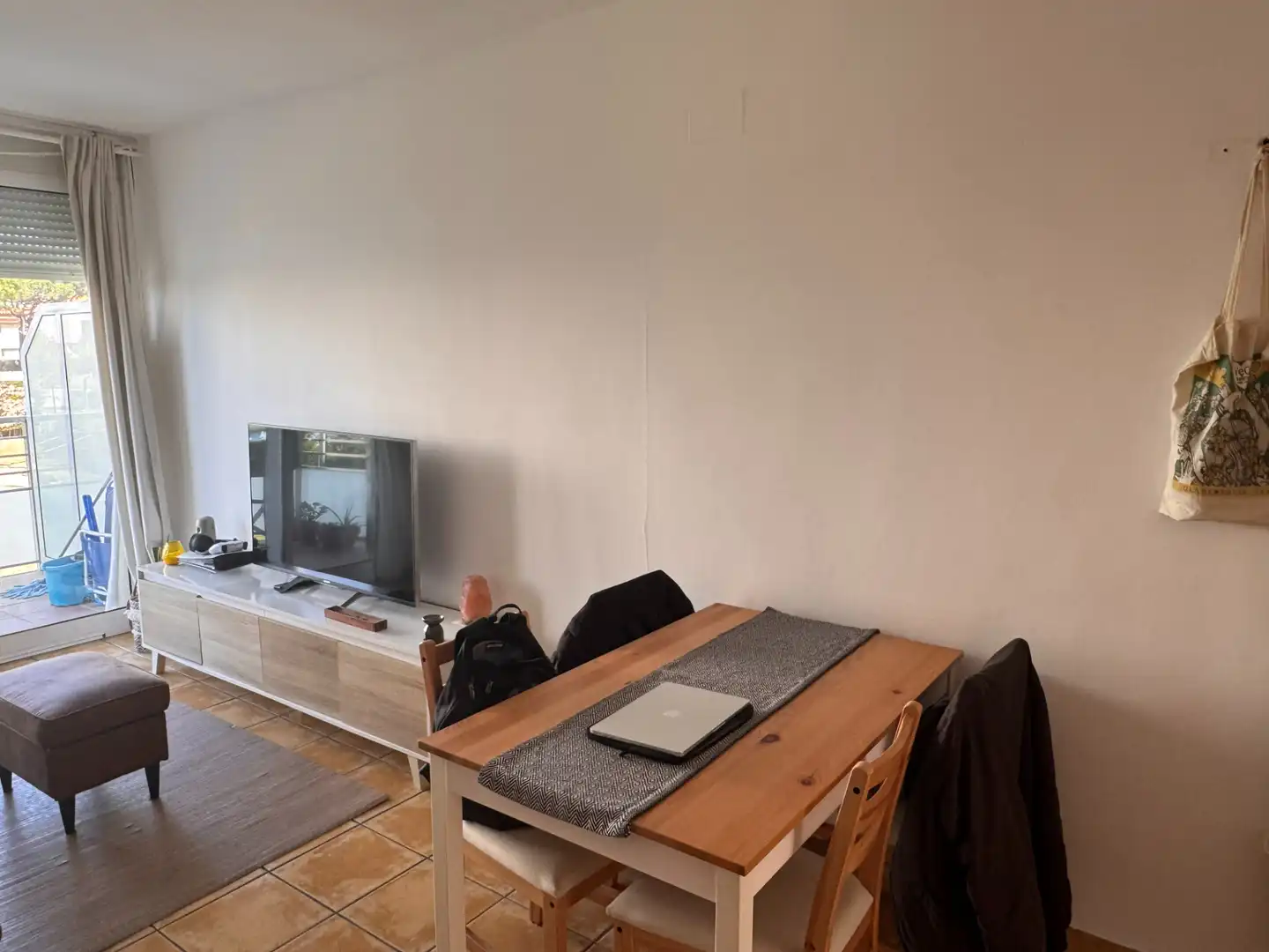 Appartement compact avec ascenseur à vendre à Carrer Pont de Mar, imagen 7
