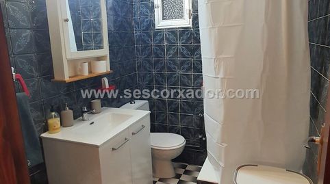 Foto 5 de Piso de alquiler en S'Arenal, Llucmajor