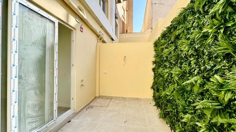 Photo 5 of Planta baja for sale in El Ejido, Málaga Capital