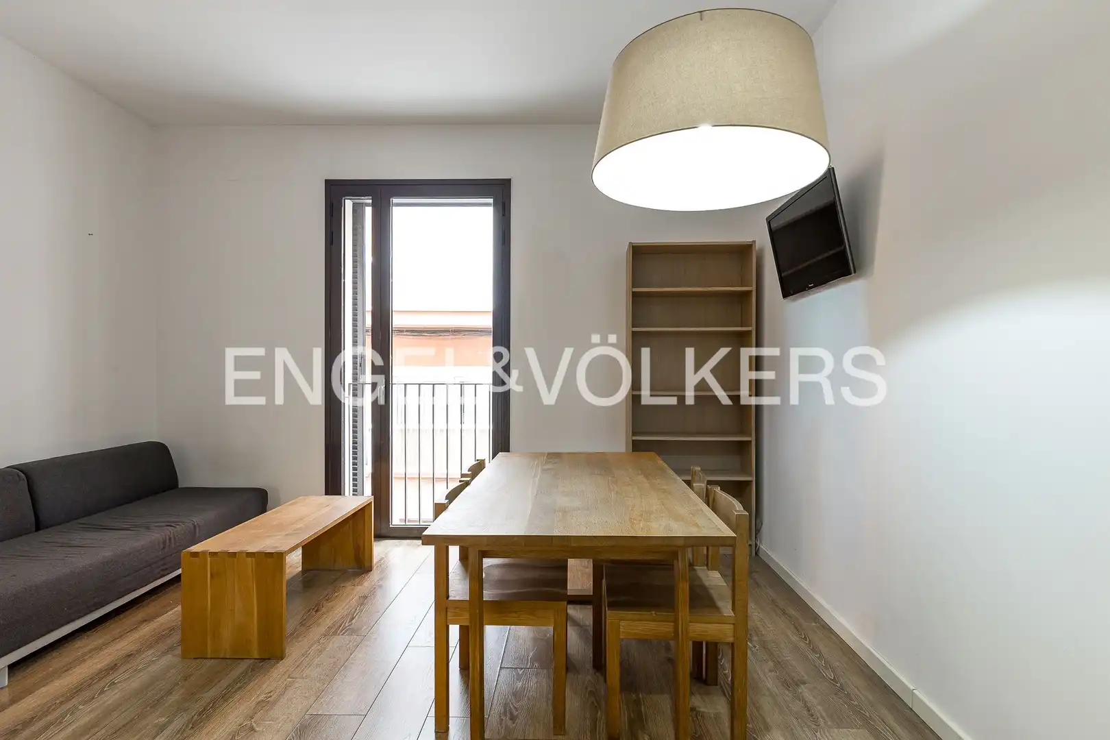 Appartement avec terrasse à vendre à Ciutat Vella, imagen 7