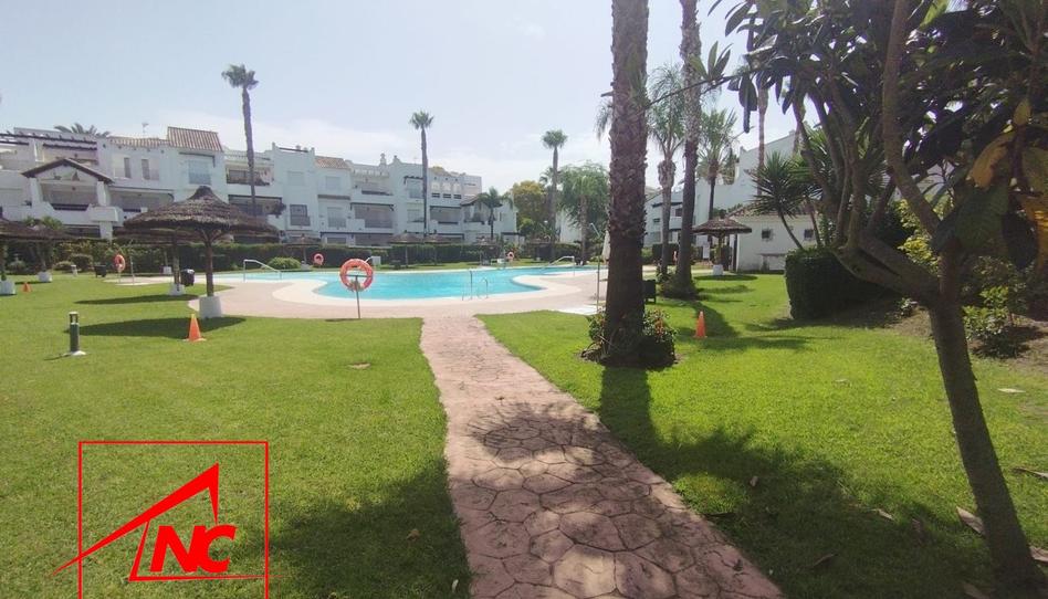 Photo 1 of Flat for sale in Las Tres Piedras - Costa Ballena, Cádiz