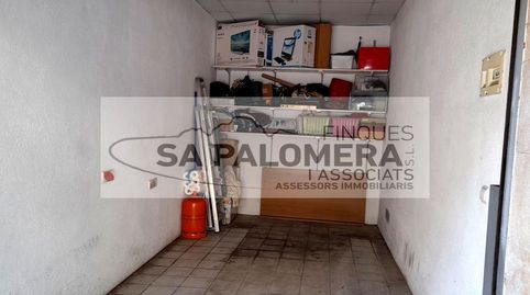 PARKING A PIE DE CALLE DE 13METROS CUADRADOS CERCA DEL CENTRO, imatge 2