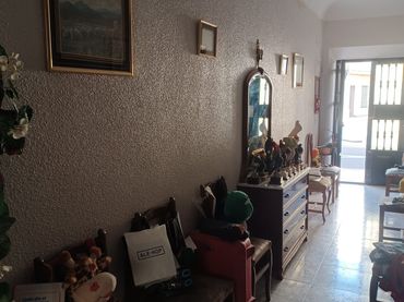 Casa en venda a Don Benito