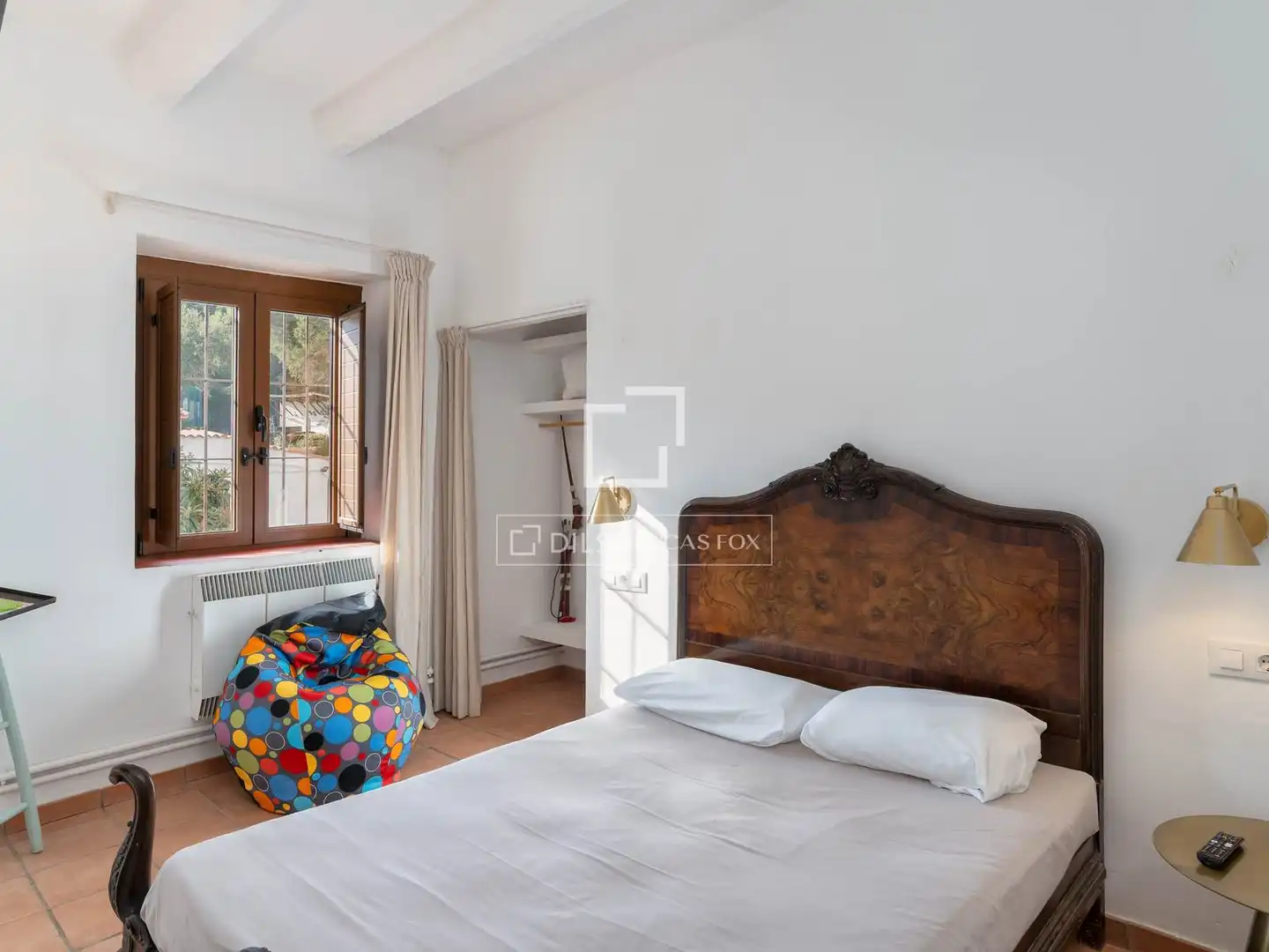 Maison rustique avec piscine à vendre à Niàgara Parc - Àgora Parc, imagen 26