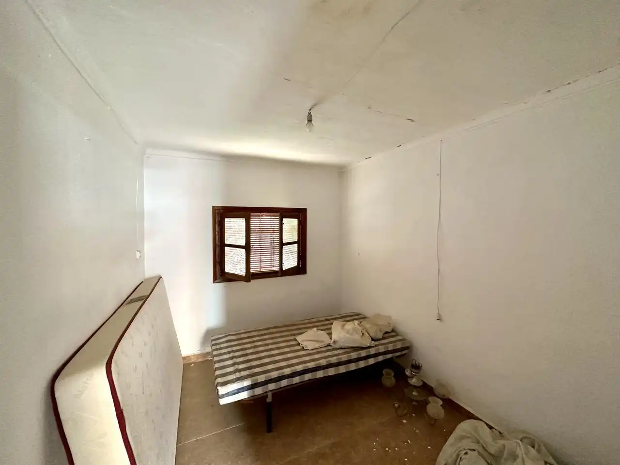 Casa amb jardí en venda a Calle Campillos, imagen 10