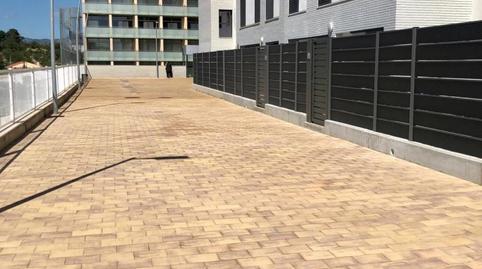 Photo 4 of Flat for sale in Margalló, Roques Daurades - L'Estany, Tarragona