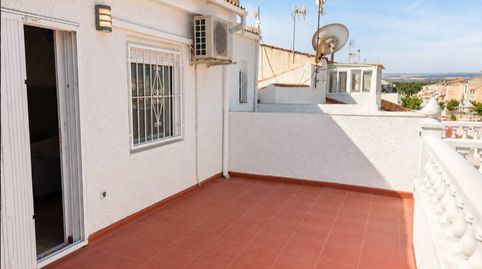 Foto 4 de Dúplex en venta en Zona Carrefour - Urbanizaciones, Torrevieja