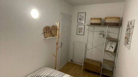Foto 2 de Piso de alquiler en Carrer Pare Coll, Sant Narcís, Girona Capital