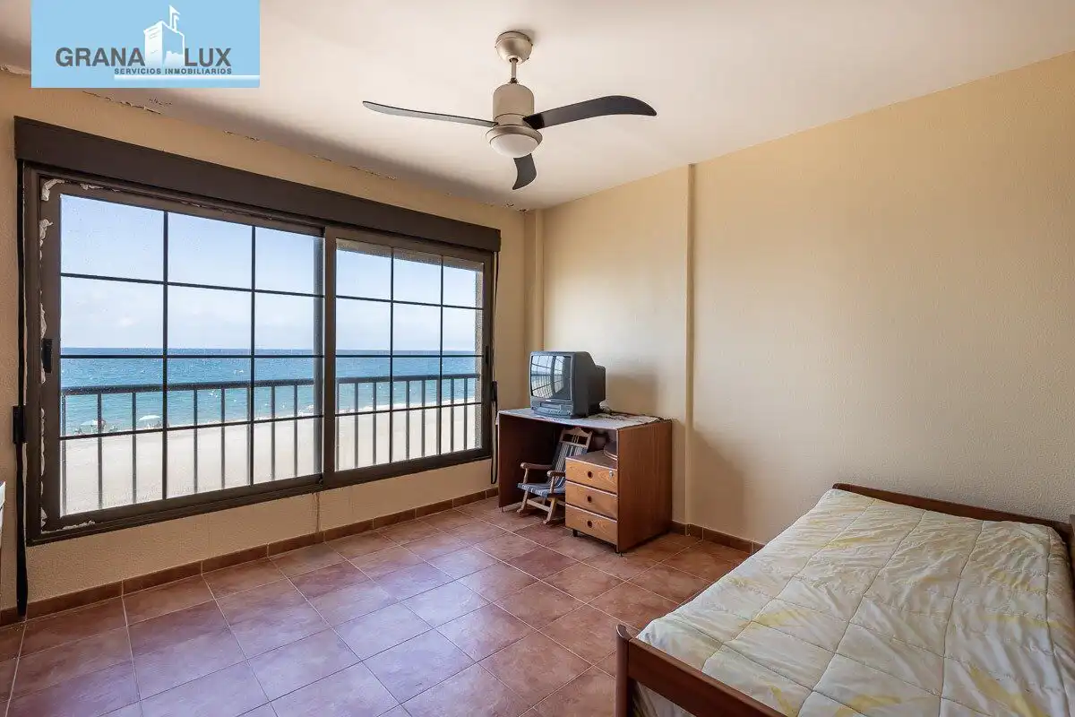 Houses for sale in Calle Miramar, Aguamarga