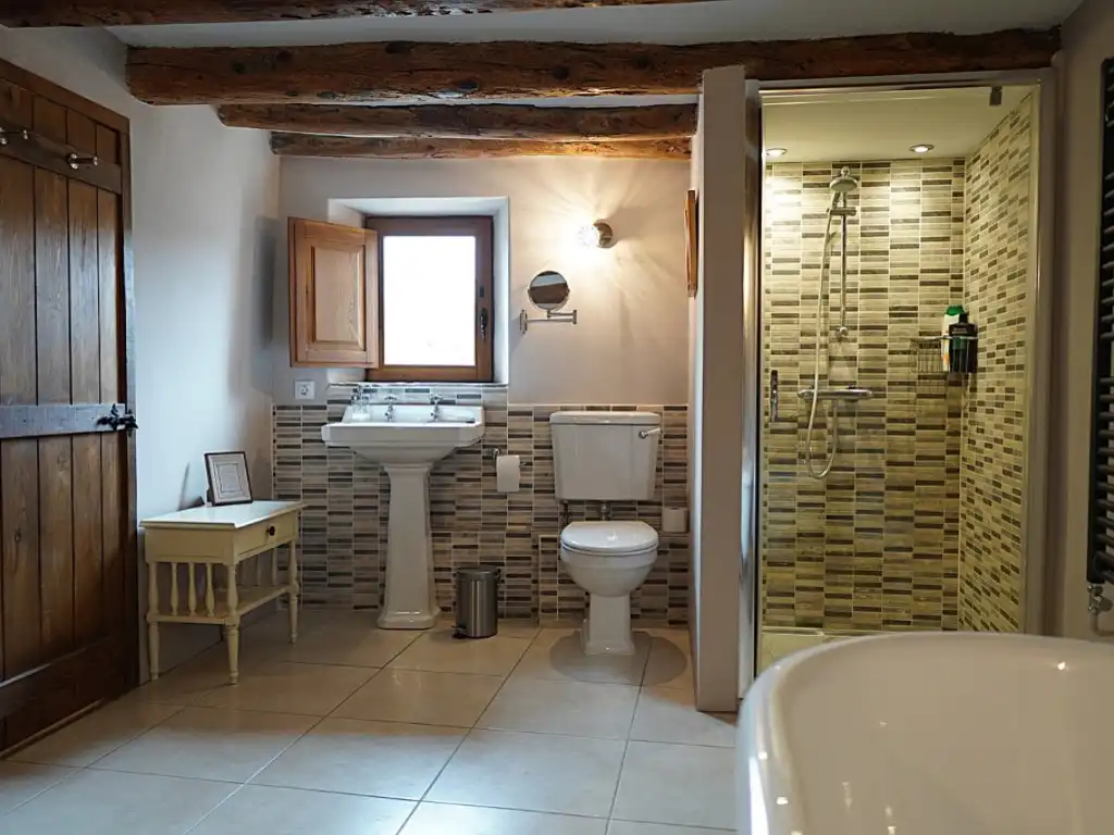 House for sale in Calle Sta.Barbara Ag.Pardina, imagen 23