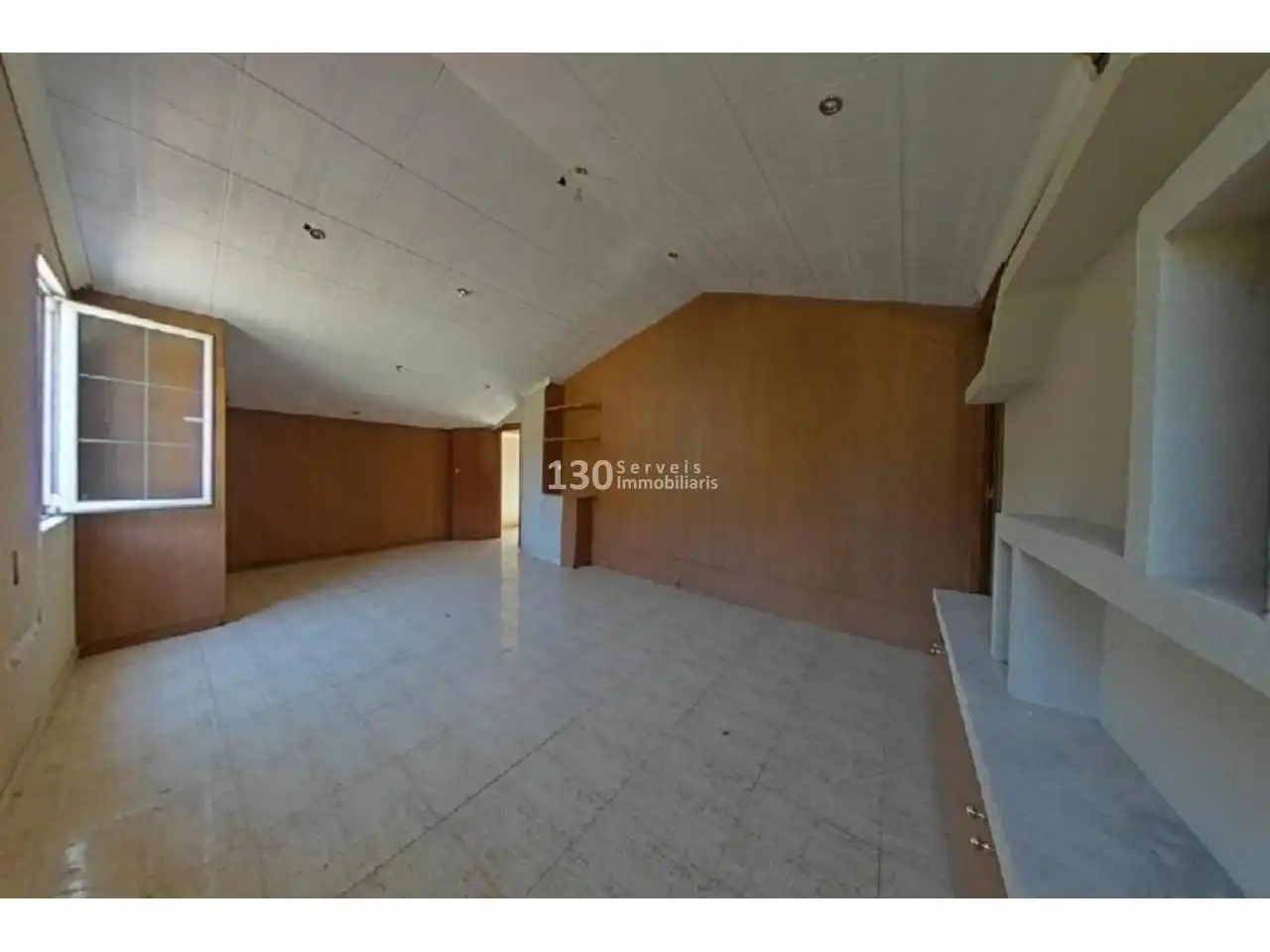 Casa o xalet en venda en Massanes amb Piscina comunitària