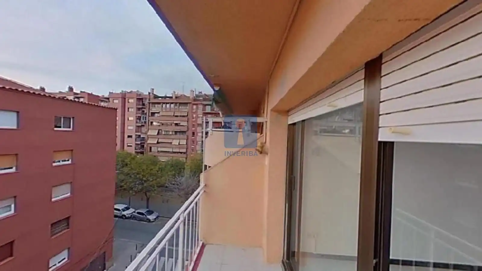 Appartement à vendre à LAPIDARIO, imagen 10