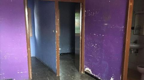 Foto 4 de Piso en venta en Passeig de Sant Joan Bosco, Pont Major - Pedret - Campdorà, Girona Capital