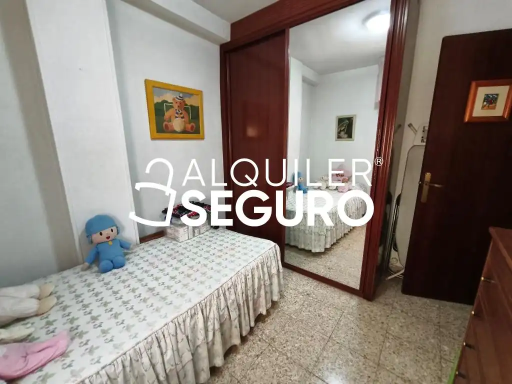 Flat to rent in Lo Morant, imagen 6