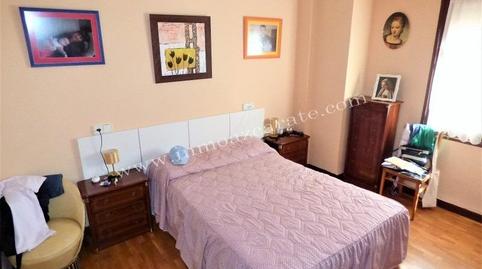 Photo 5 of Apartment for sale in Lerín, Navarra