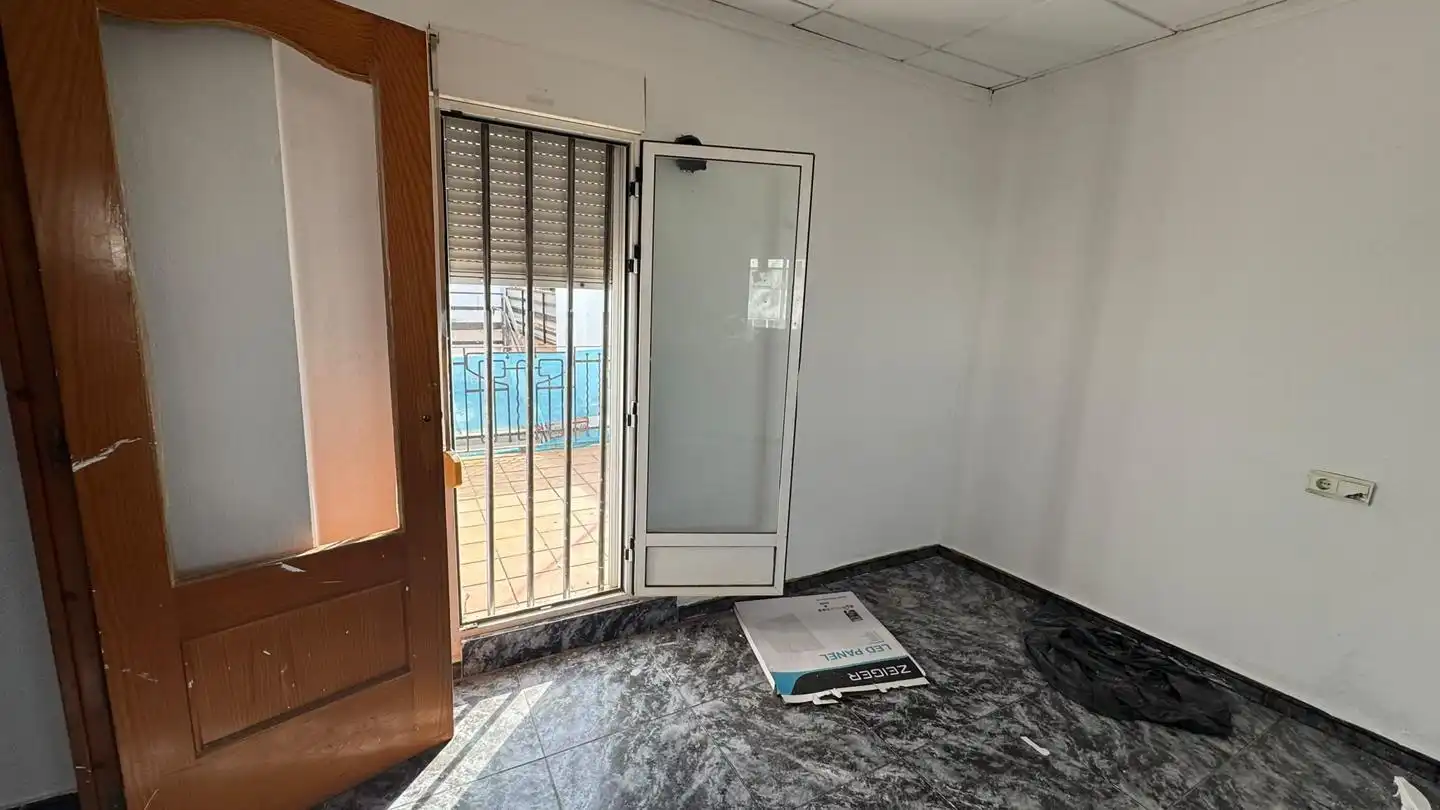 Maison à vendre à Carcaixent, imagen 11