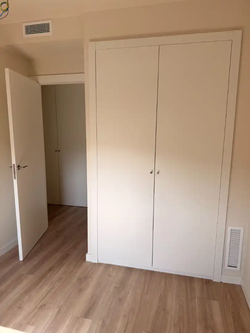 Flat for sale in Poble