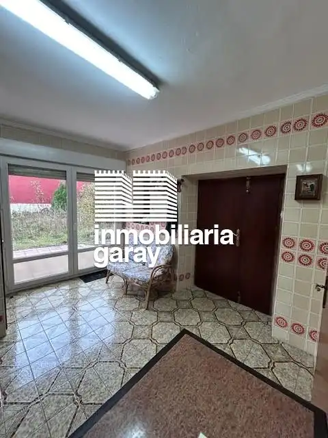 Casa in vendita a Trespaderne, imagen 6