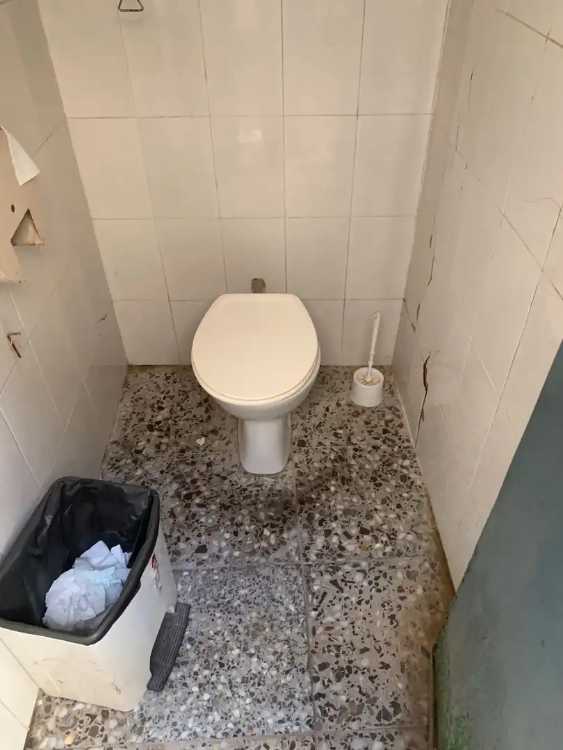 Business premises for sale in Las Cruces, imagen 8