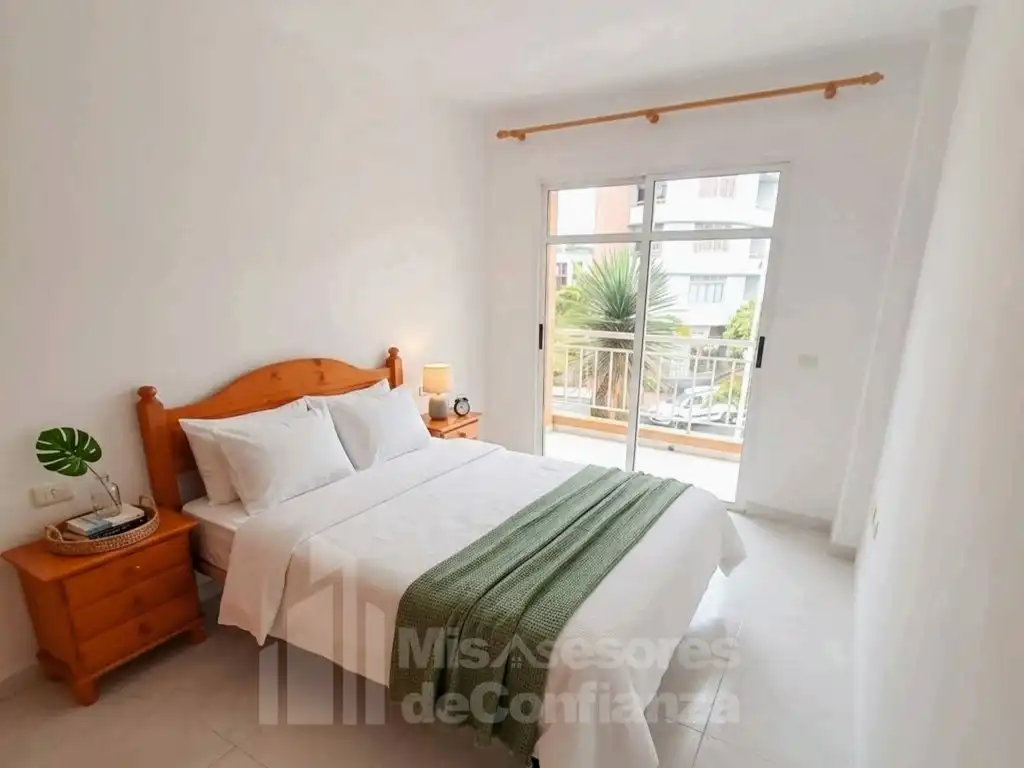 Habitación de Piso en venta en Los Llanos de Aridane