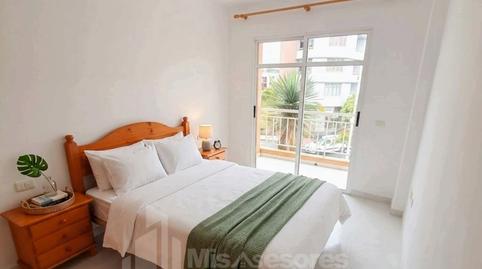 Foto 4 de Piso en venta en Avenida Carlos F Lorenzo Navarro, 64, Los Llanos de Aridane, Santa Cruz de Tenerife