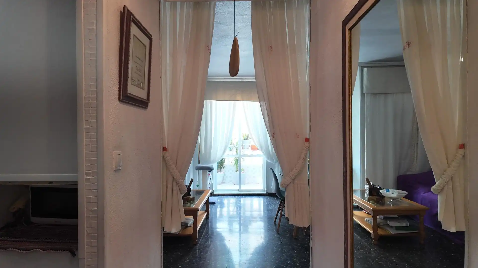 Apartament en venda a Calle ARRECIFE, imagen 2