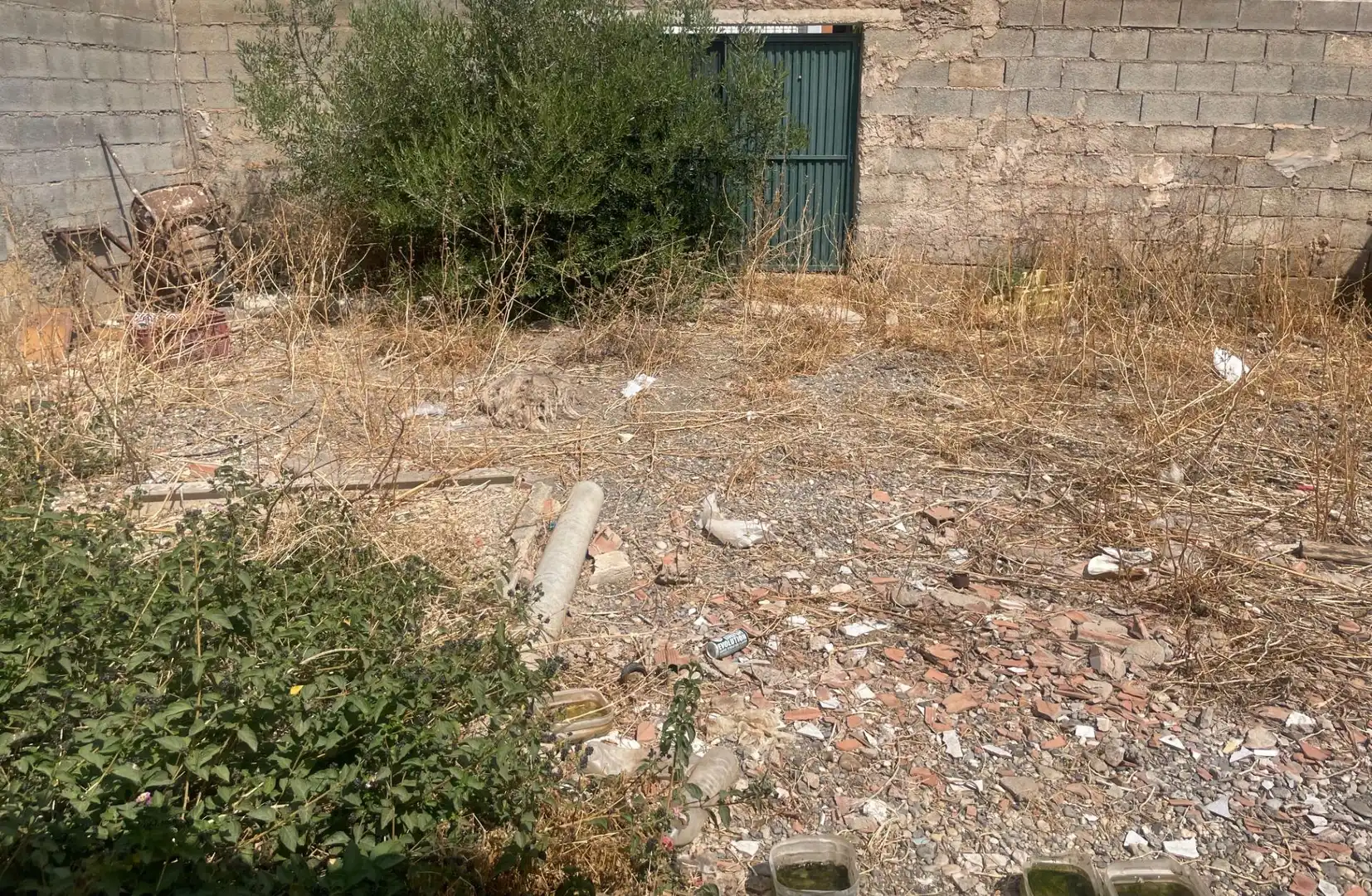 Haus zum Verkauf in El Ejido Ciudad, imagen 2