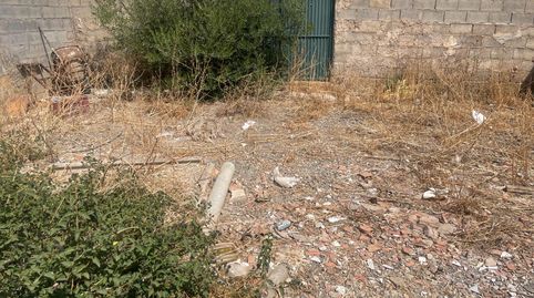 Foto 2 de Casa o chalet en venta en Ejido Centro, El Ejido