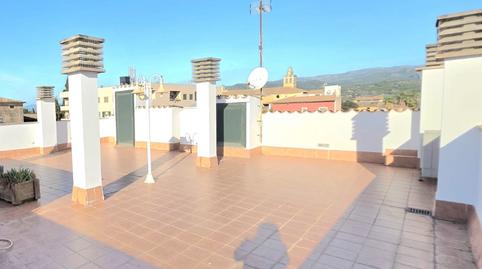 Photo 2 of Attic to rent in Carrer de Gastó de Montcada, Consell, Illes Balears