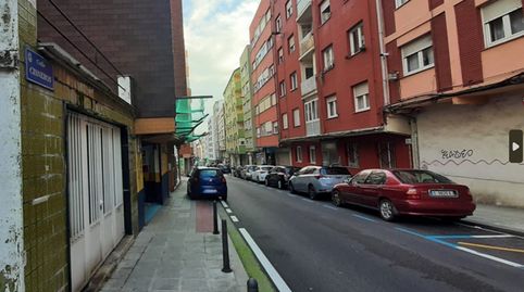 Foto 2 de Piso en venta en Cisneros, Numancia - San Fernando, Santander