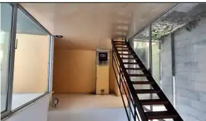 Villa avec piscine à vendre à C/ de les Eres, imagen 4