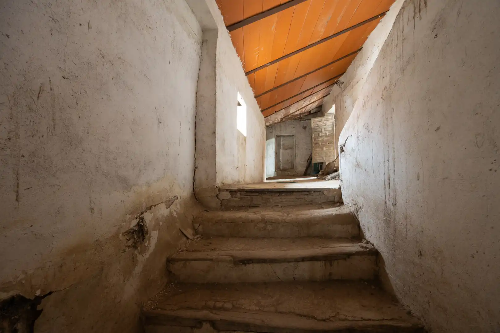 Finca rústica en venta en Fuentidueña de Tajo