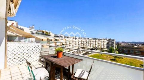 Foto 5 de Dúplex en venta en Zona Esportiva, Terrassa