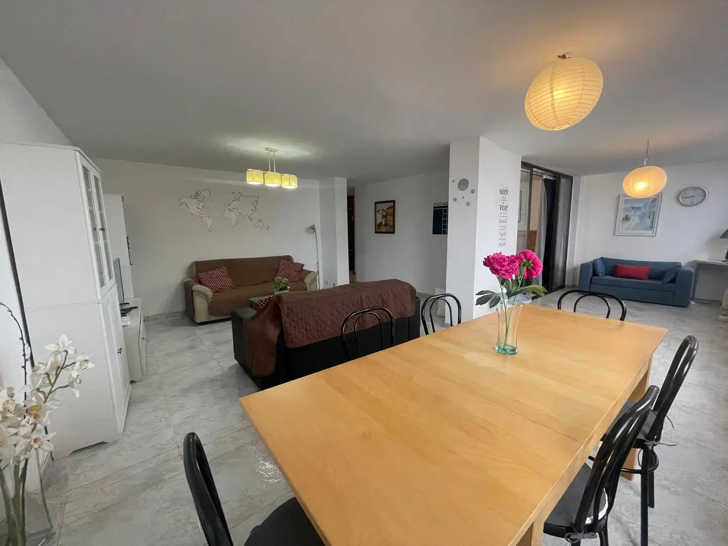 Appartement avec terrasse à vendre à Avenida de Villajoyosa, imagen 9