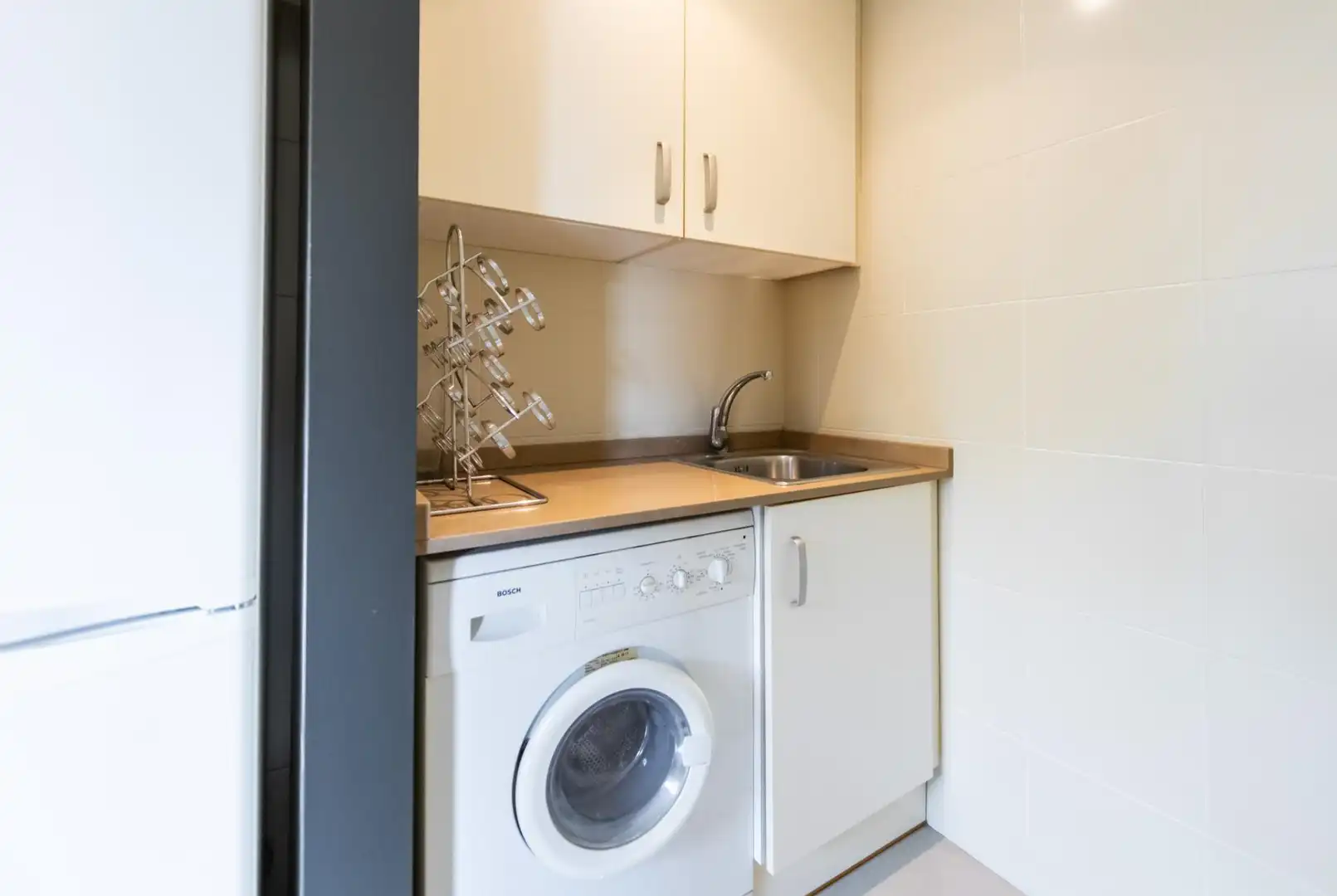 Appartement avec terrasse à vendre à Avenida EUROPA, imagen 24