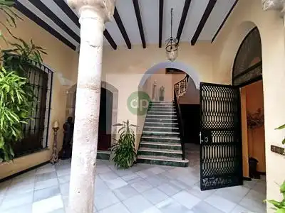 Villa zum Verkauf in Centro, imagen 4
