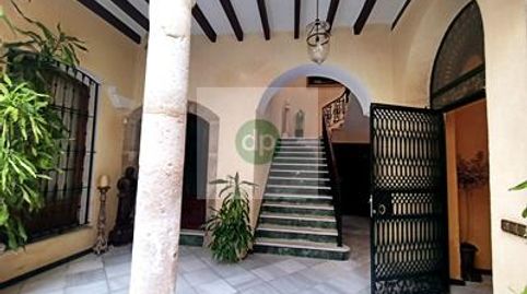 Foto 4 de Casa o chalet en venta en Centro, Mérida
