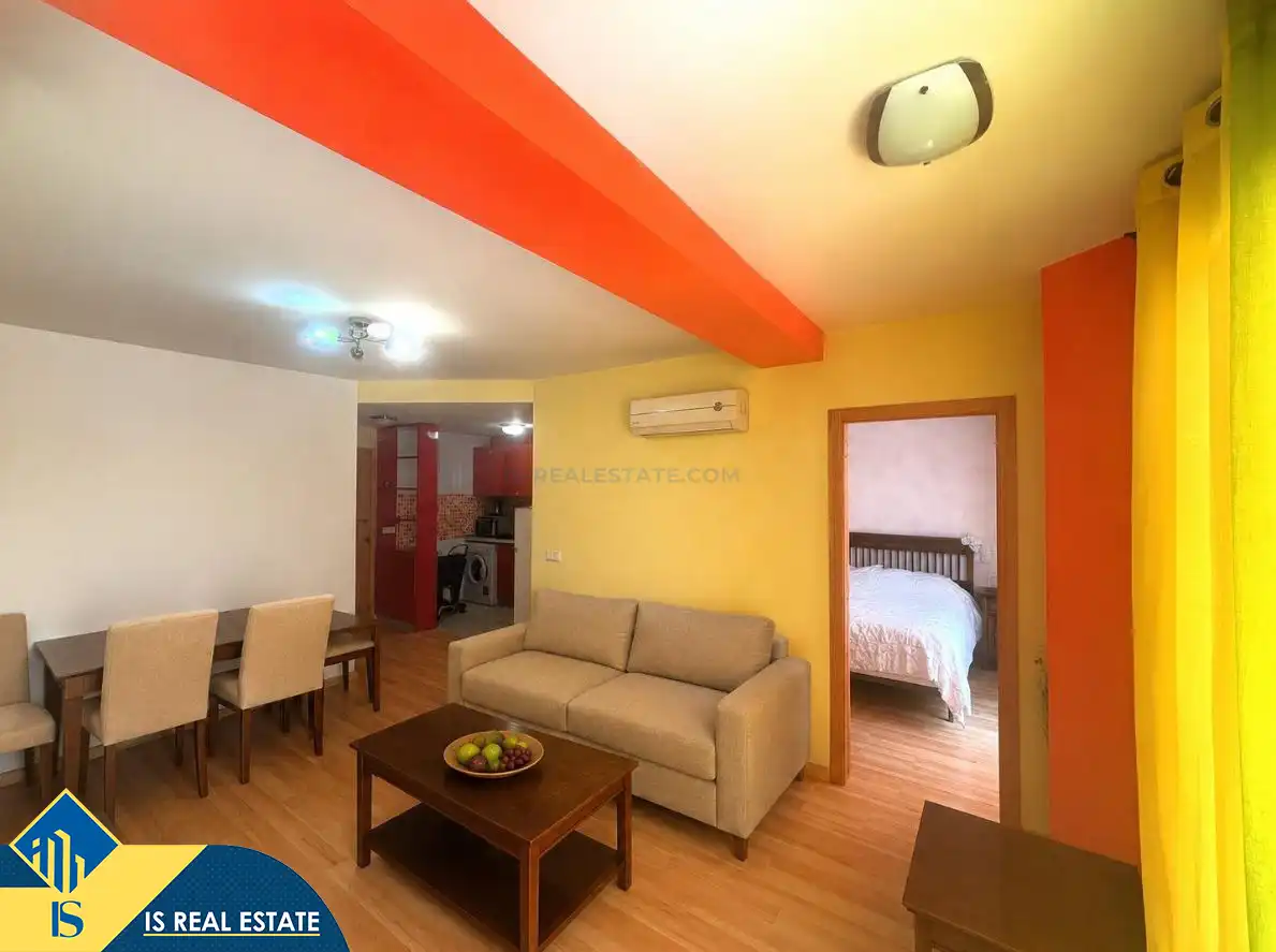 Apartment mit Pool zum Verkauf in Playa del Cura, imagen 5
