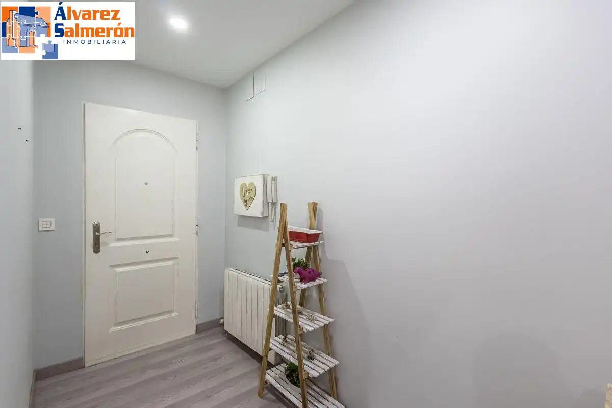 Reihenhaus zum Verkauf in Calle VILLANOVA, imagen 28