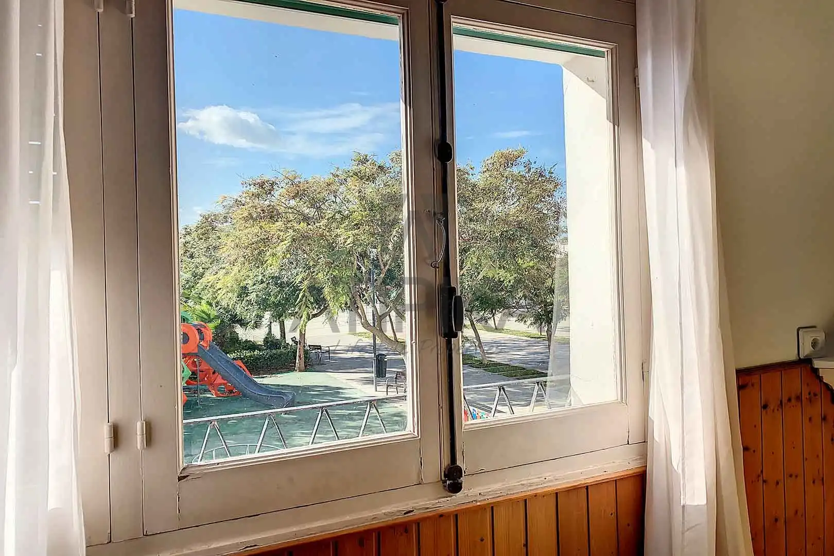 Casa con terraza en venta en Es Castell poble, imagen 21