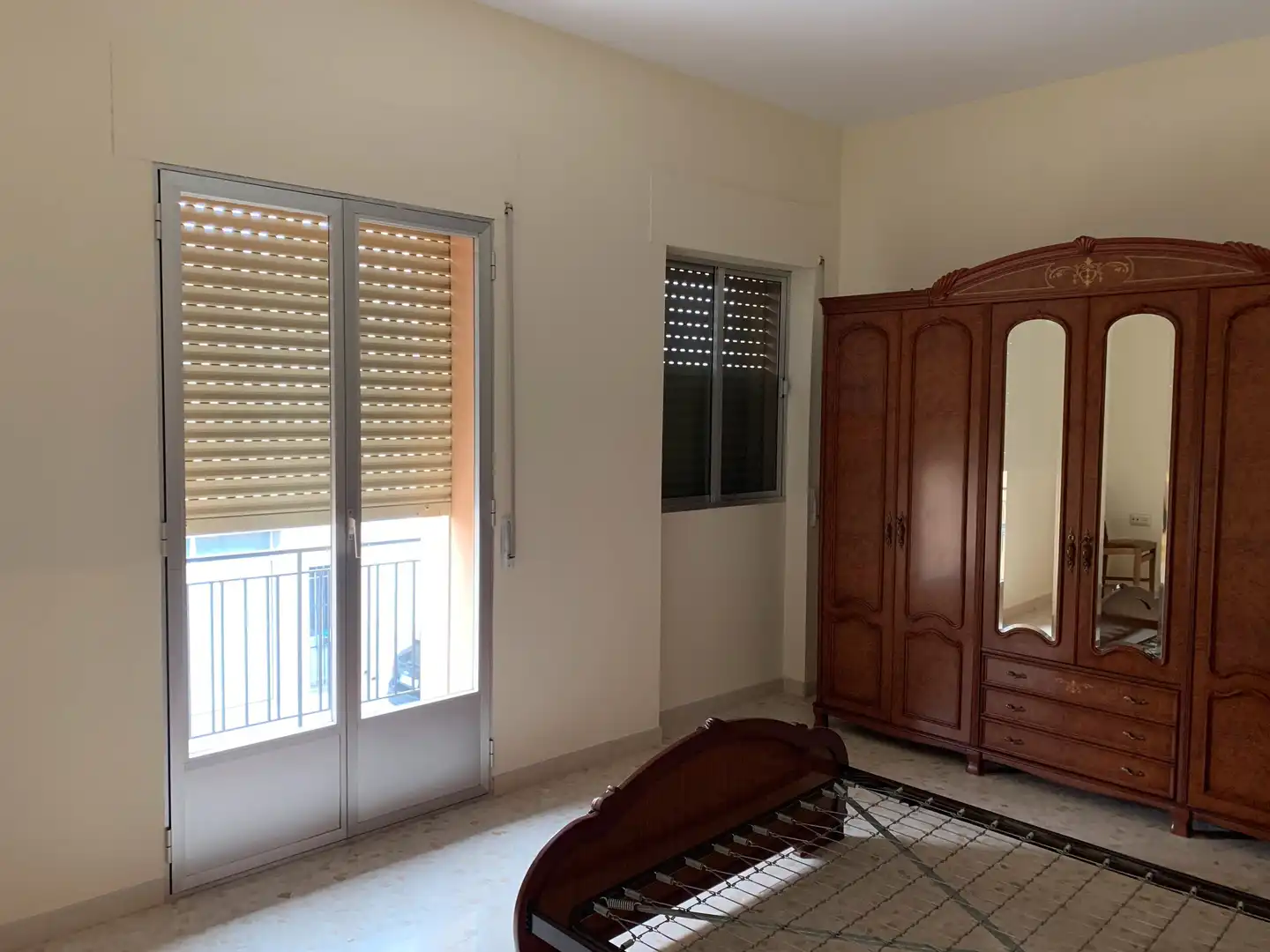 Casa con terraza en venta en Calle Cuesta, imagen 17