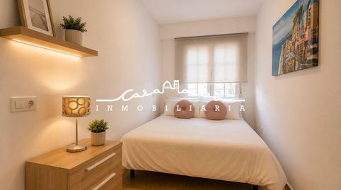 Foto 5 de Apartamento en venta en Altea ciudad, Altea