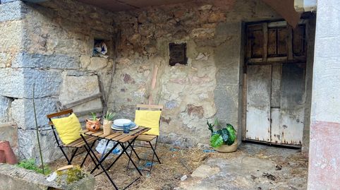 Foto 2 von Einfamilien-Reihenhaus zum Verkauf in Quirós - Lg Coañana, 10, Quirós, Asturias