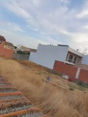 Terreno residencial en venta en Calle CAÑADAS DEL TEIDE, imagen 4
