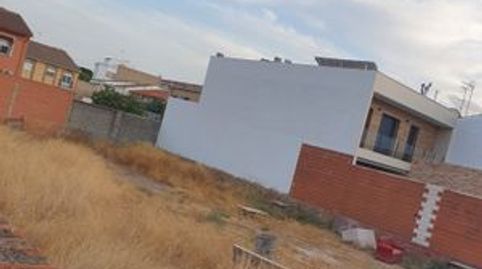 Imagen 4 del anuncio