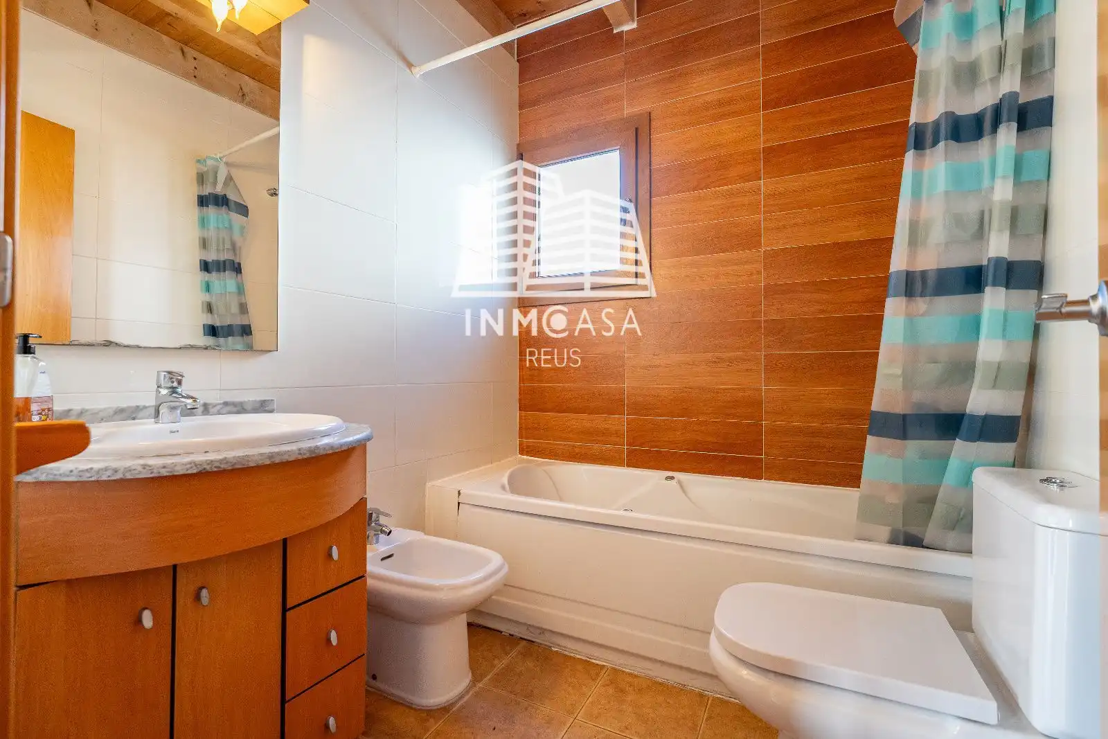 House with pool for sale in Montclar de, imagen 34