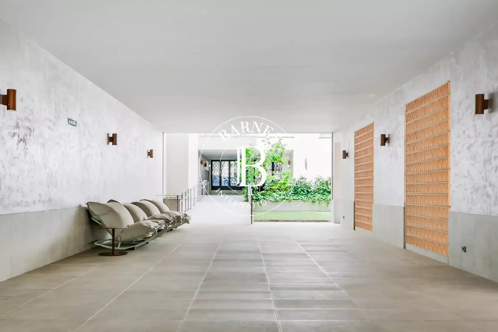 Flat with pool for sale in Chamberí, imagen 65