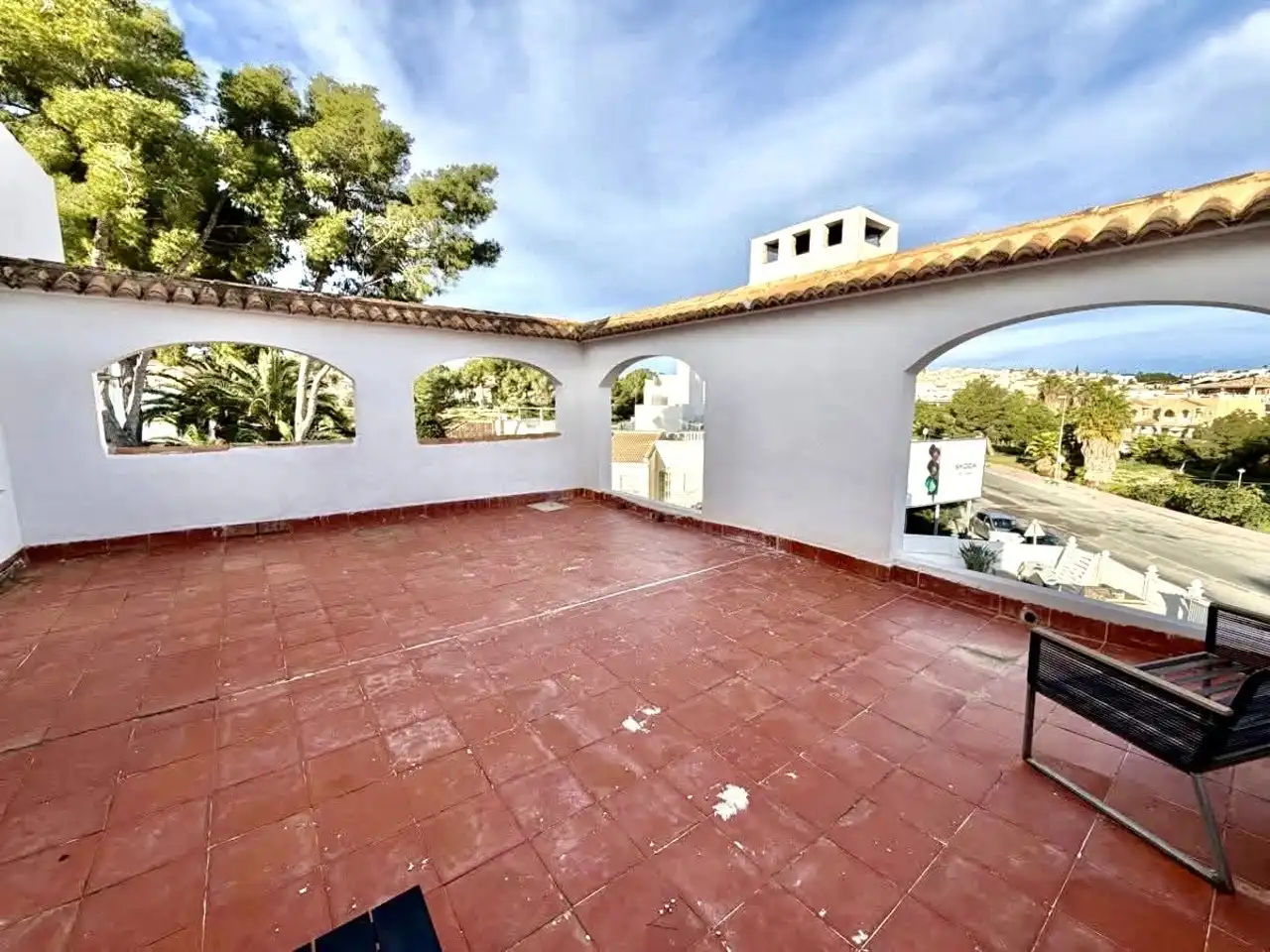 Casa in vendita a Orihuela Costa, imagen 31