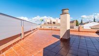 Attic for sale in  TORREON, 29, Albolote, imagen 1