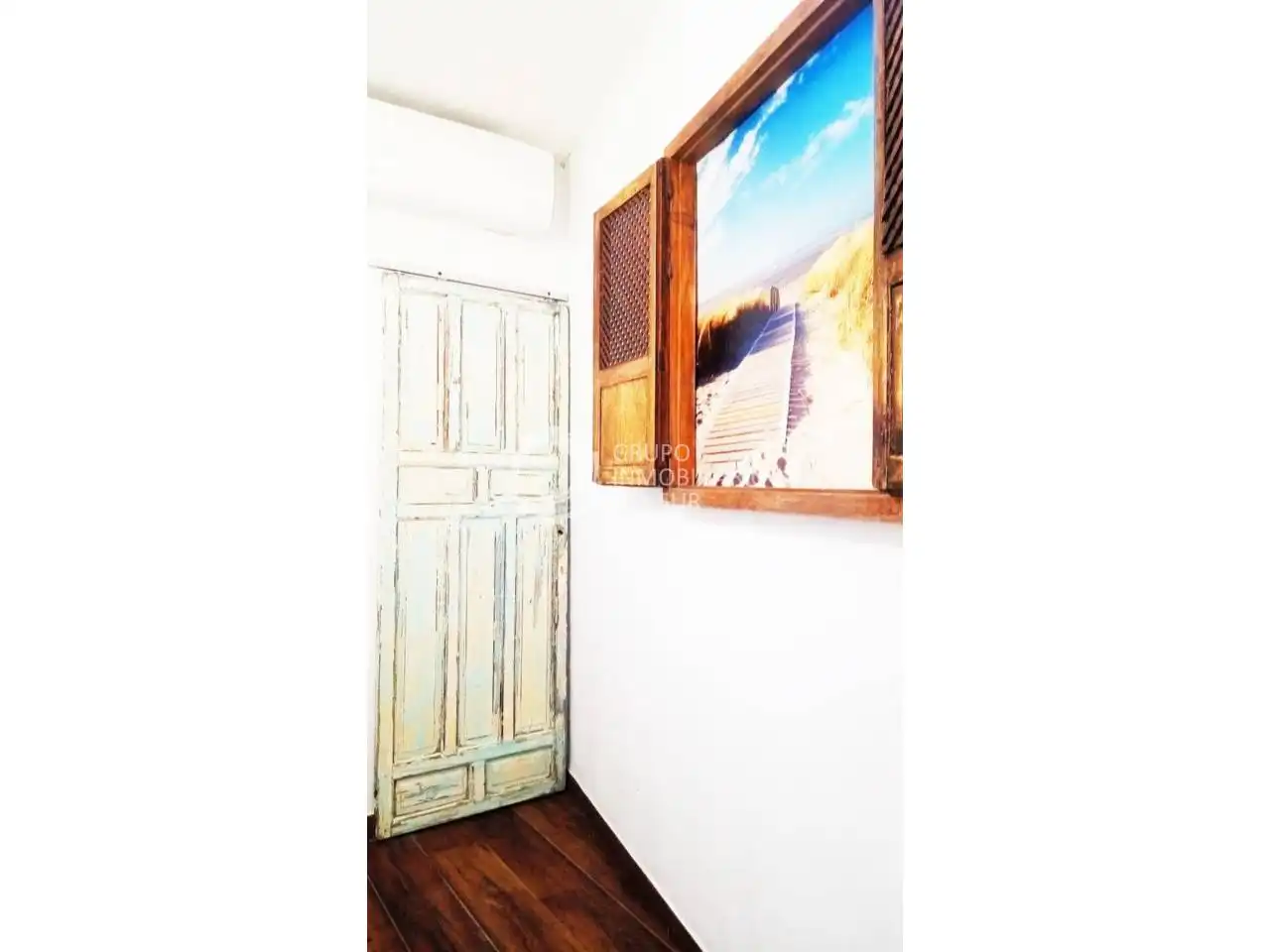 Penthouse zum Verkauf in Centro Histórico, imagen 31